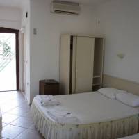 Bitez Deniz Hotel