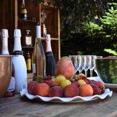 Terre Brune Hotel