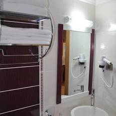Gebze Palas Hotel