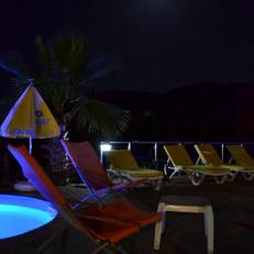 Ada Adrasan Hotel