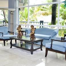 Hotel Quinta Real
