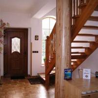 Pension Danninger