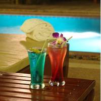 Casa Angkor Hotel
