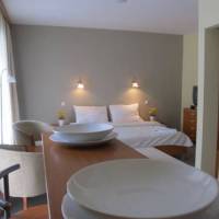 Adam & Eva Resort
