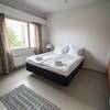 Summer Hotel Tott