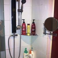 Hotel Shap Songdo