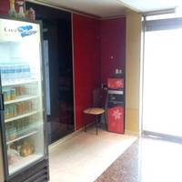 Songdo Blue Motel