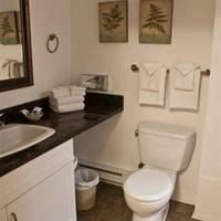 Shorewater Resort