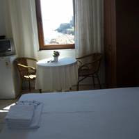 Adali Guest House