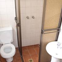 Hostal Copacabana