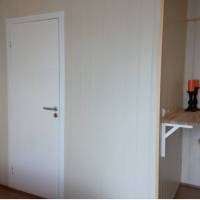 Svitan Guesthouse