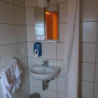 Guesthouse Vellir