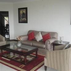 Regal Inn Ballito