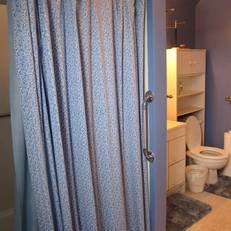 Heritage Home B&B