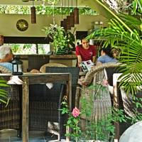 Battambang Resort