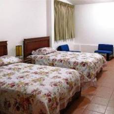 Petit Apart Hotel