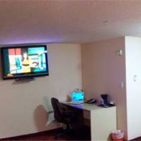 Crystal Star Inn