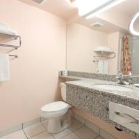 Crystal Star Inn
