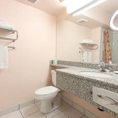 Crystal Star Inn