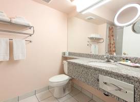 Crystal Star Inn