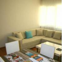 Samsun Residence
