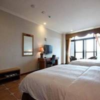 Xin Da Ban Hotel