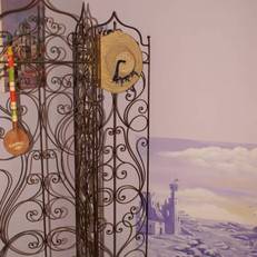 Riad Dar El Nath