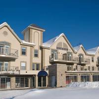 Hotel St-Sauveur