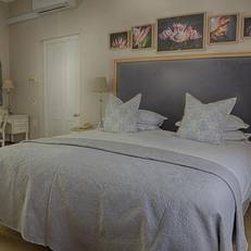 Auberge Clermont