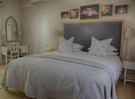 Auberge Clermont