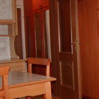 Apartments Zdovc