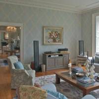 Maplehurst Manor