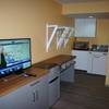 Motel des Pentes