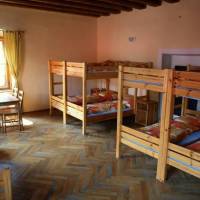 Hostel Sv. Juraj