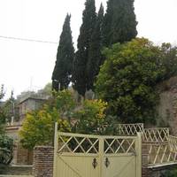Guest House Lali