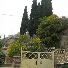 Guest House Lali