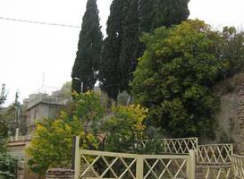 Guest House Lali