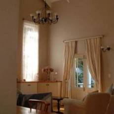 Lavender Cottage