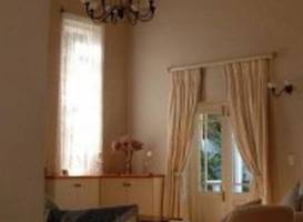 Lavender Cottage