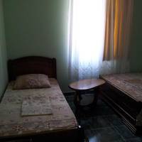 Guest House Luka