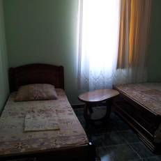 Guest House Luka