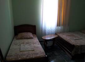 Guest House Luka