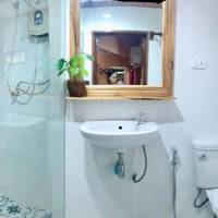 Apple Guesthouse
