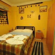 Efes Antik Hotel