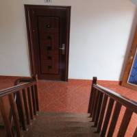 Paris Guesthouse