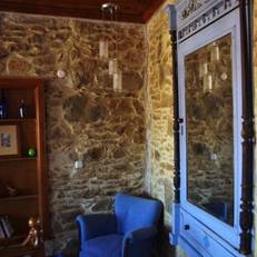 Ephesus Cottages