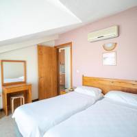 Fora Apart Hotel