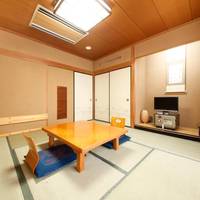 Wakamatsu Honten