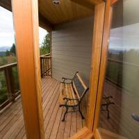 Celtic Place B&B