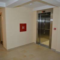 Hotel Pax Cordis